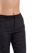 Rebecca Taylor, Talla L