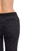 Rebecca Taylor, Talla L