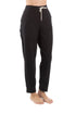 Club Monaco, Talla M
