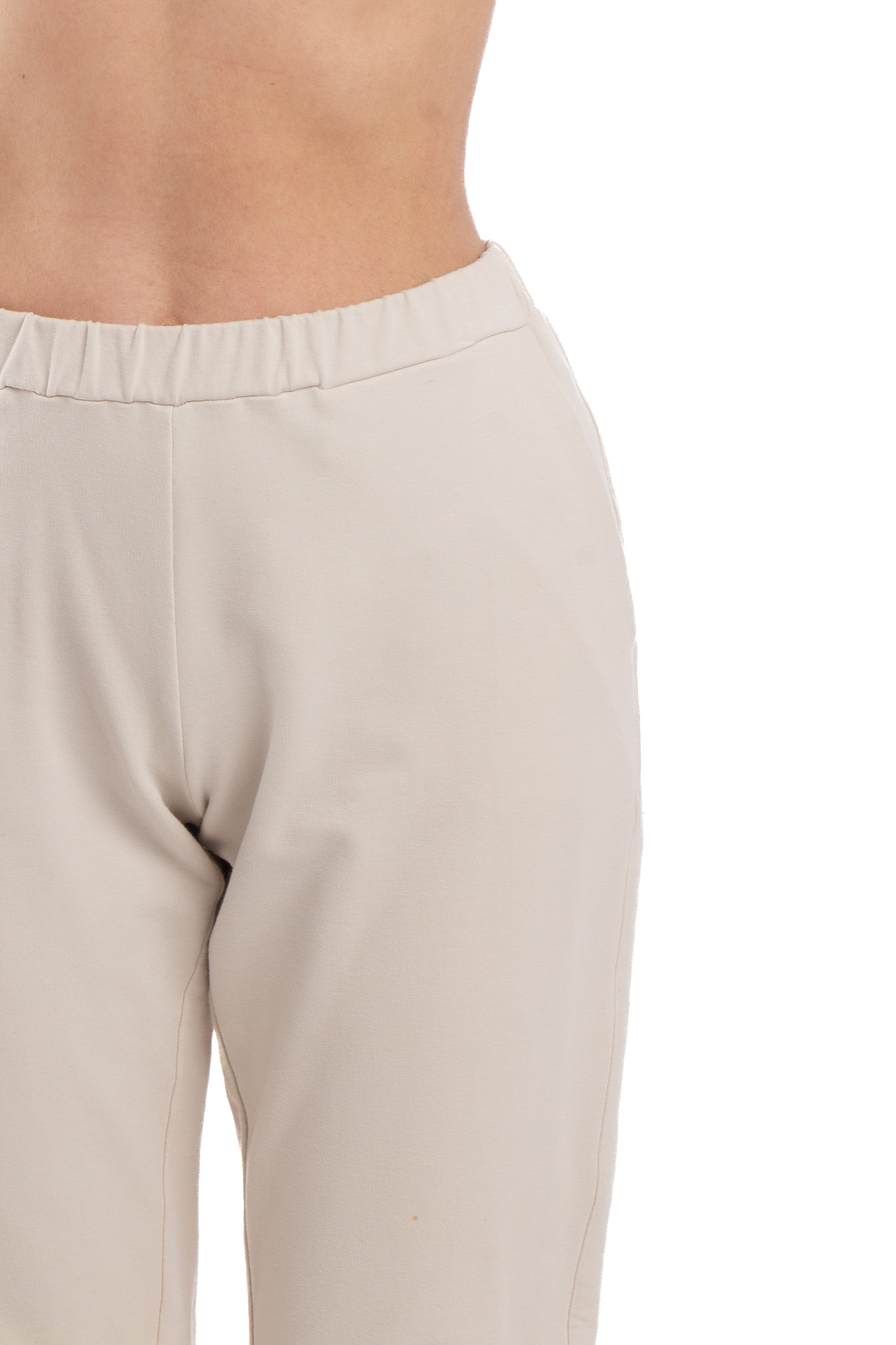 Ambrosi, Talla 44