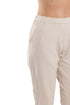 Ambrosi, Talla 44