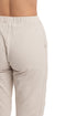 Ambrosi, Talla 44