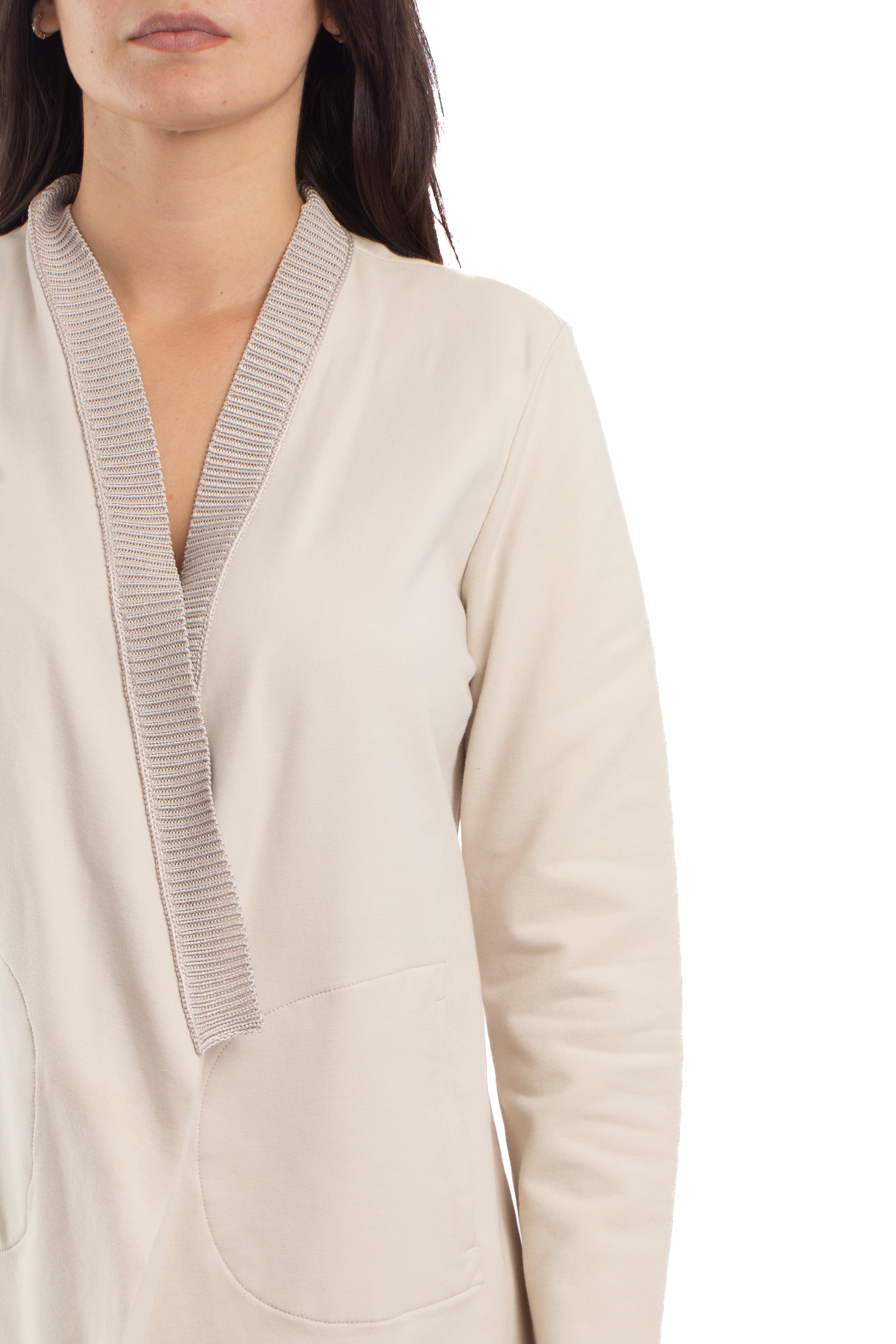 Ambrosi, Talla 44