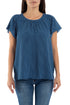 CeCe, Talla L