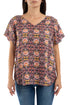 Loft, Talla L