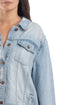 Risen, Talla L