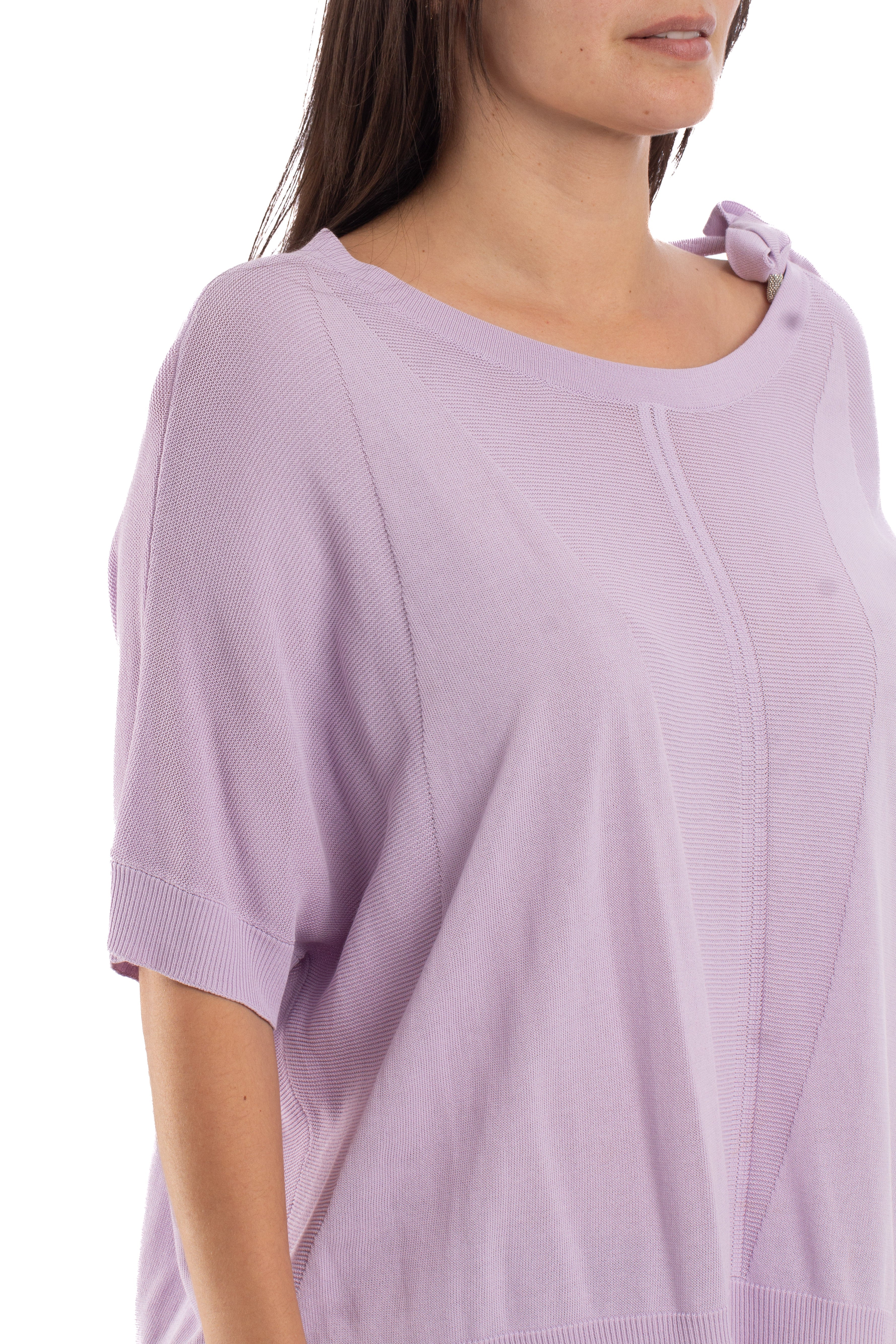 Ambrosi, Talla 42