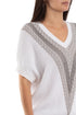 Ambrosi, Talla 44