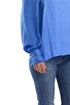 Zadig & Voltaire, Talla L