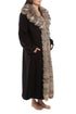 Isa Ferretti, Talla 34