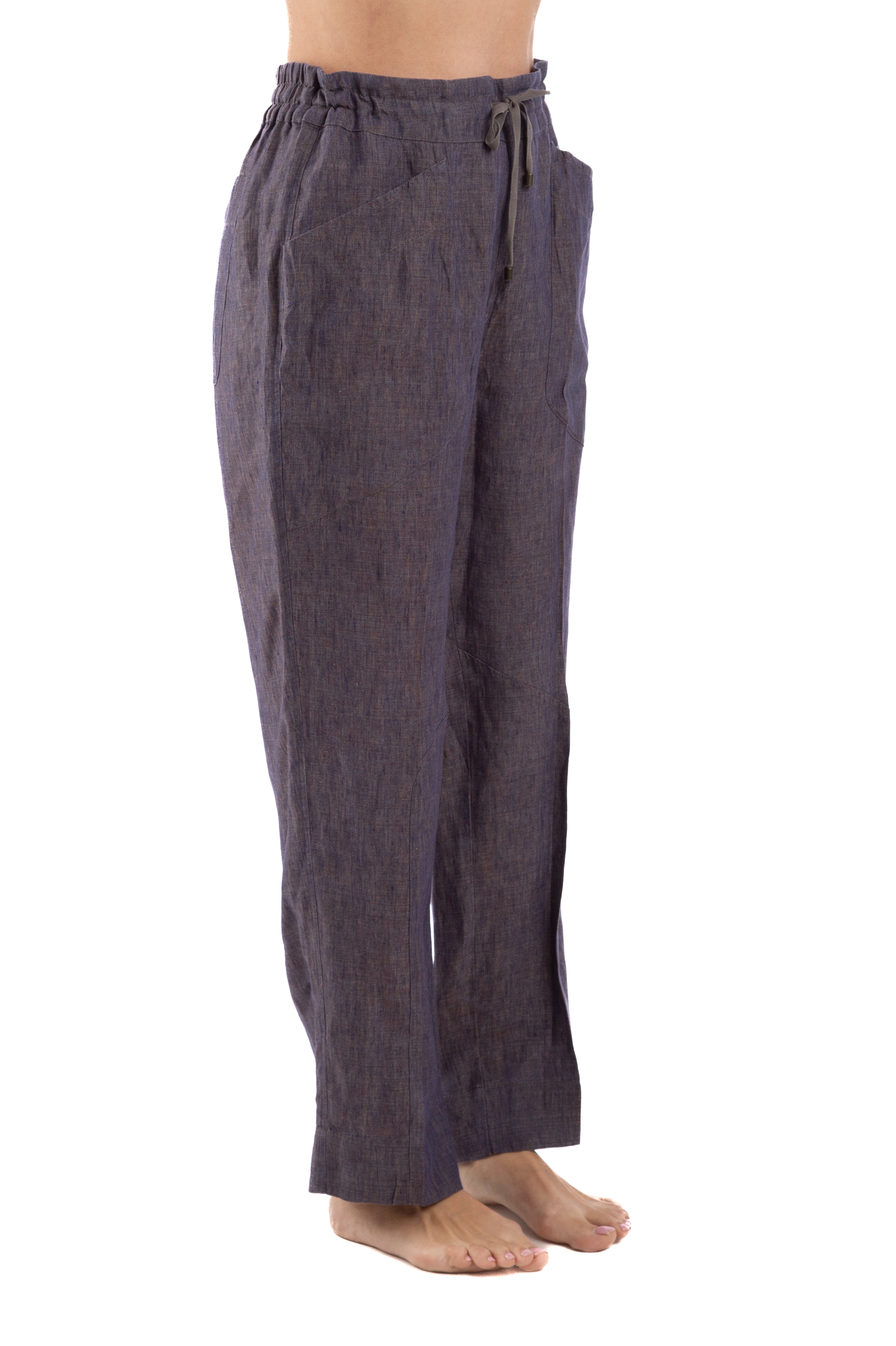 Ambrosi, Talla 44