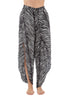 Haute Hippie, Talla L