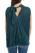 Zara, Talla L
