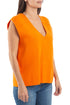 Zara, Talla L