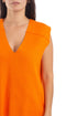 Zara, Talla L