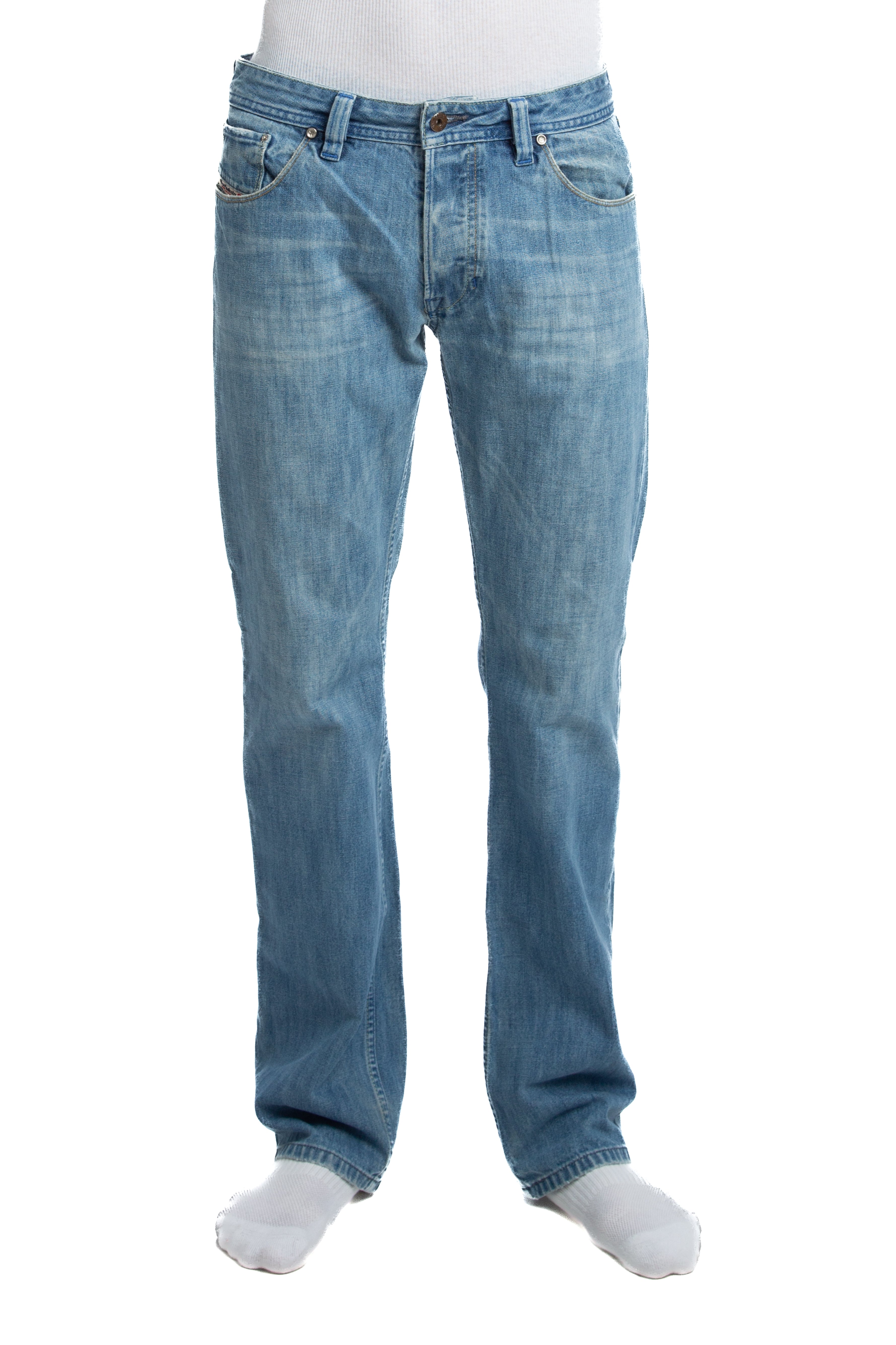 Diesel, talla 31