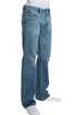 Diesel, talla 31