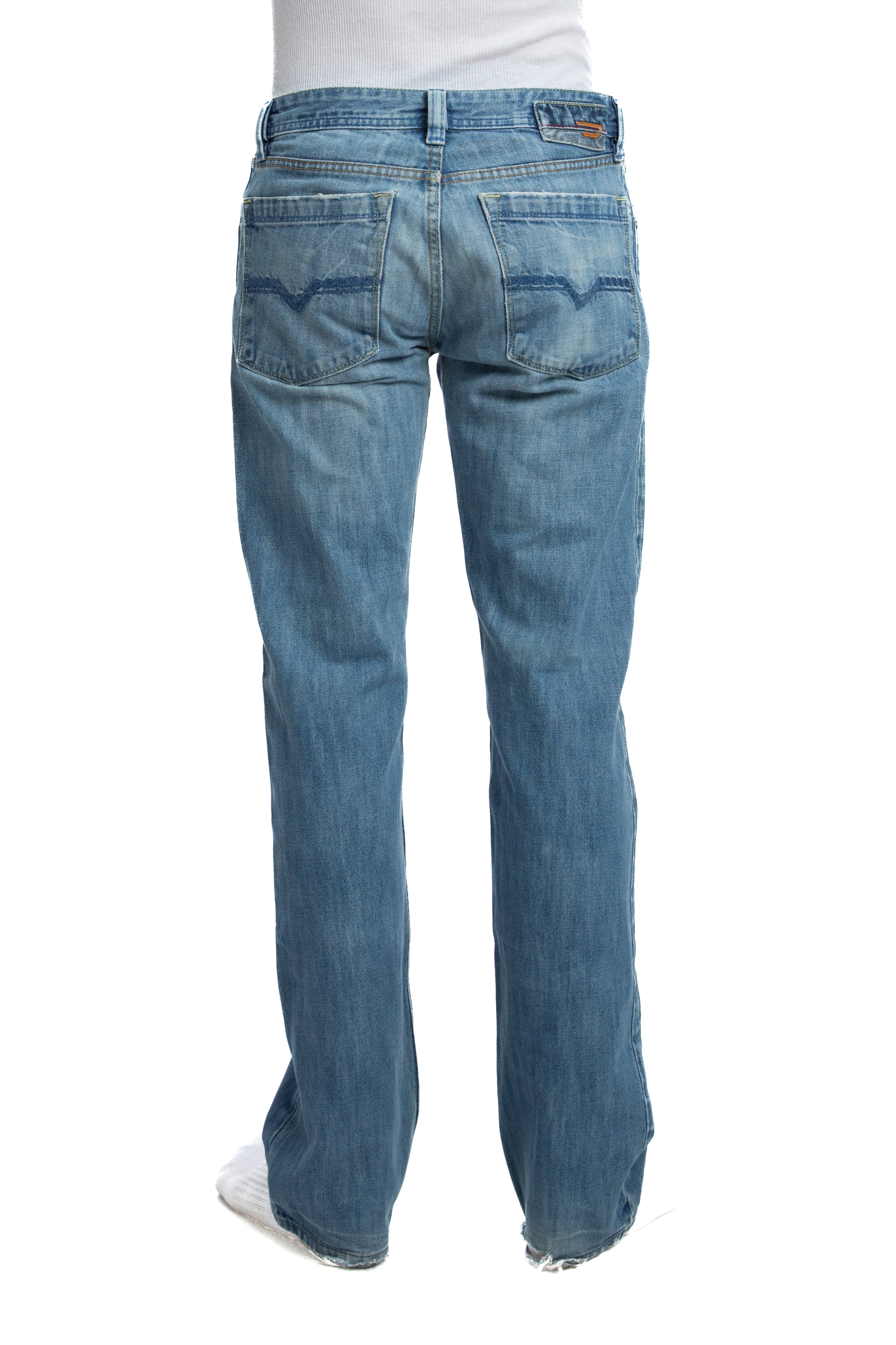 Diesel, talla 31