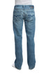 Diesel, talla 31