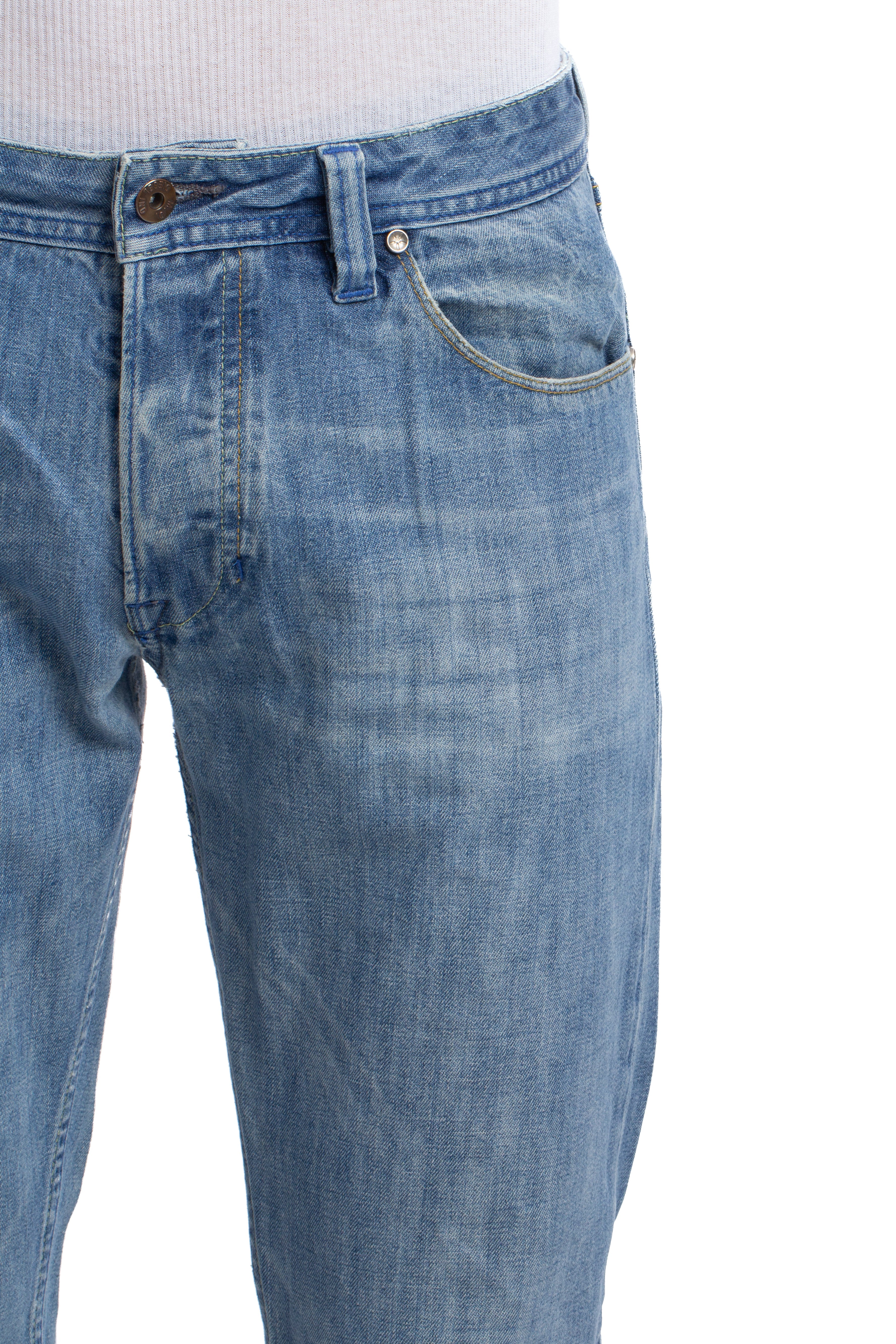 Diesel, talla 31