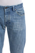 Diesel, talla 31