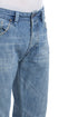 Diesel, talla 31
