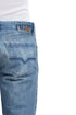 Diesel, talla 31
