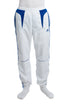 Adidas, Talla S