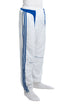 Adidas, Talla S