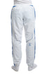 Adidas, Talla S