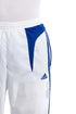 Adidas, Talla S