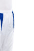 Adidas, Talla S