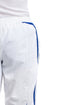 Adidas, Talla S