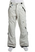 Orage, Talla S
