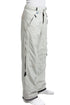 Orage, Talla S