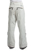 Orage, Talla S