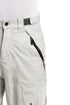 Orage, Talla S