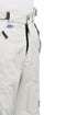 Orage, Talla S