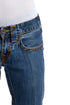 True Religion, Talla 28