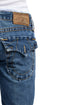 True Religion, Talla 28