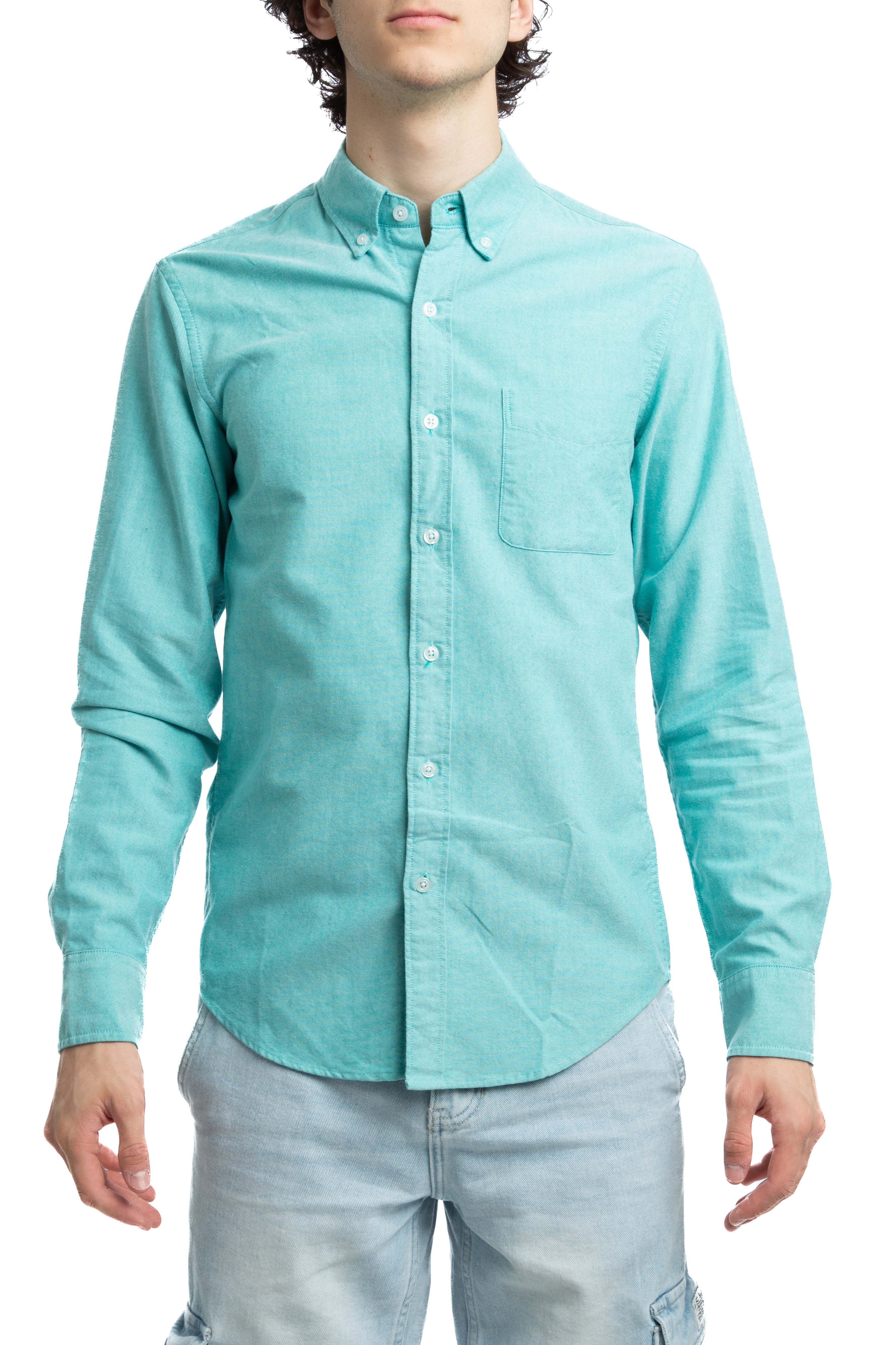 J.Crew, talla S