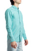 J.Crew, talla S