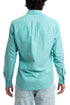 J.Crew, talla S
