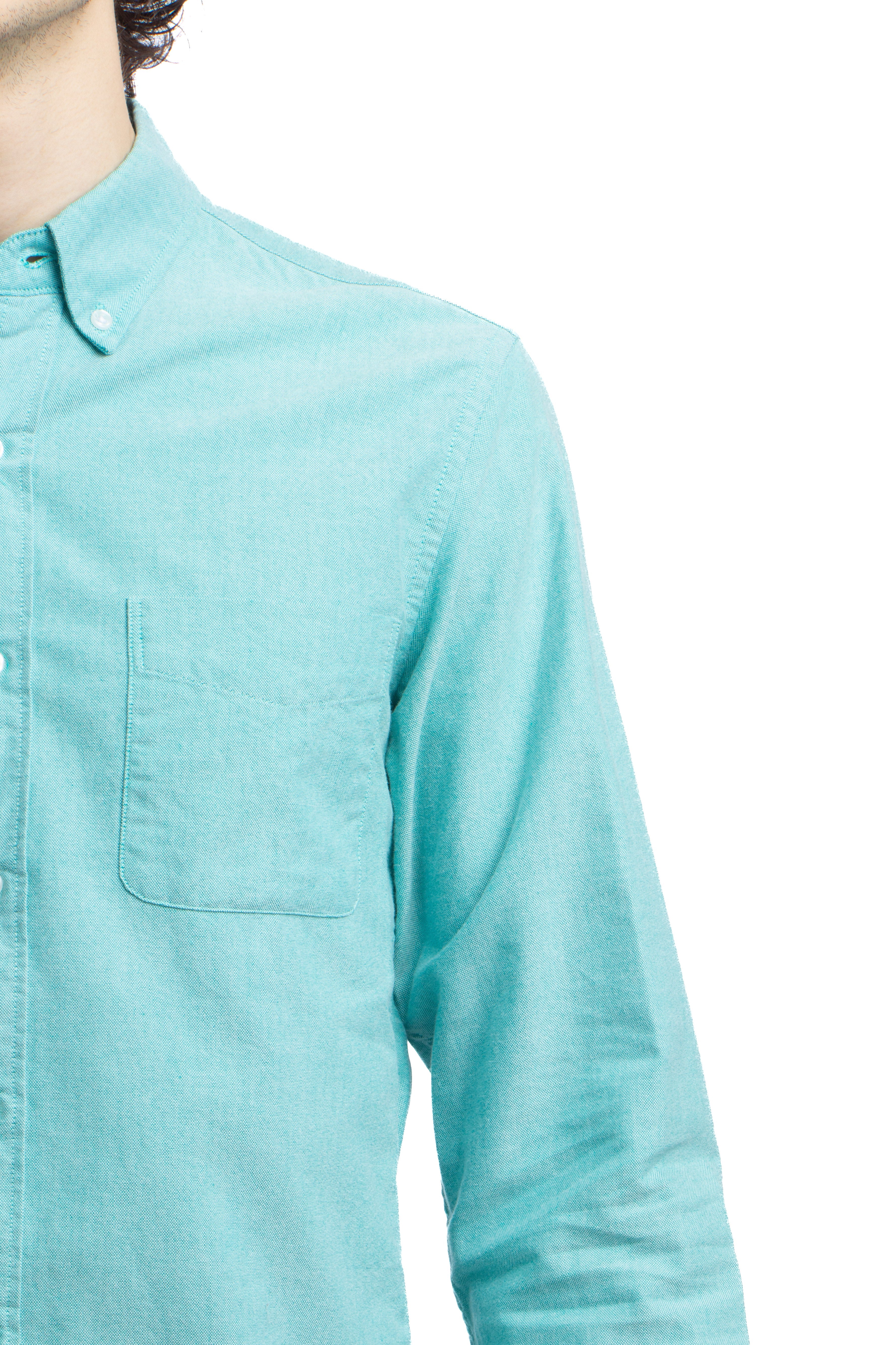 J.Crew, talla S