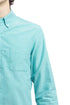 J.Crew, talla S
