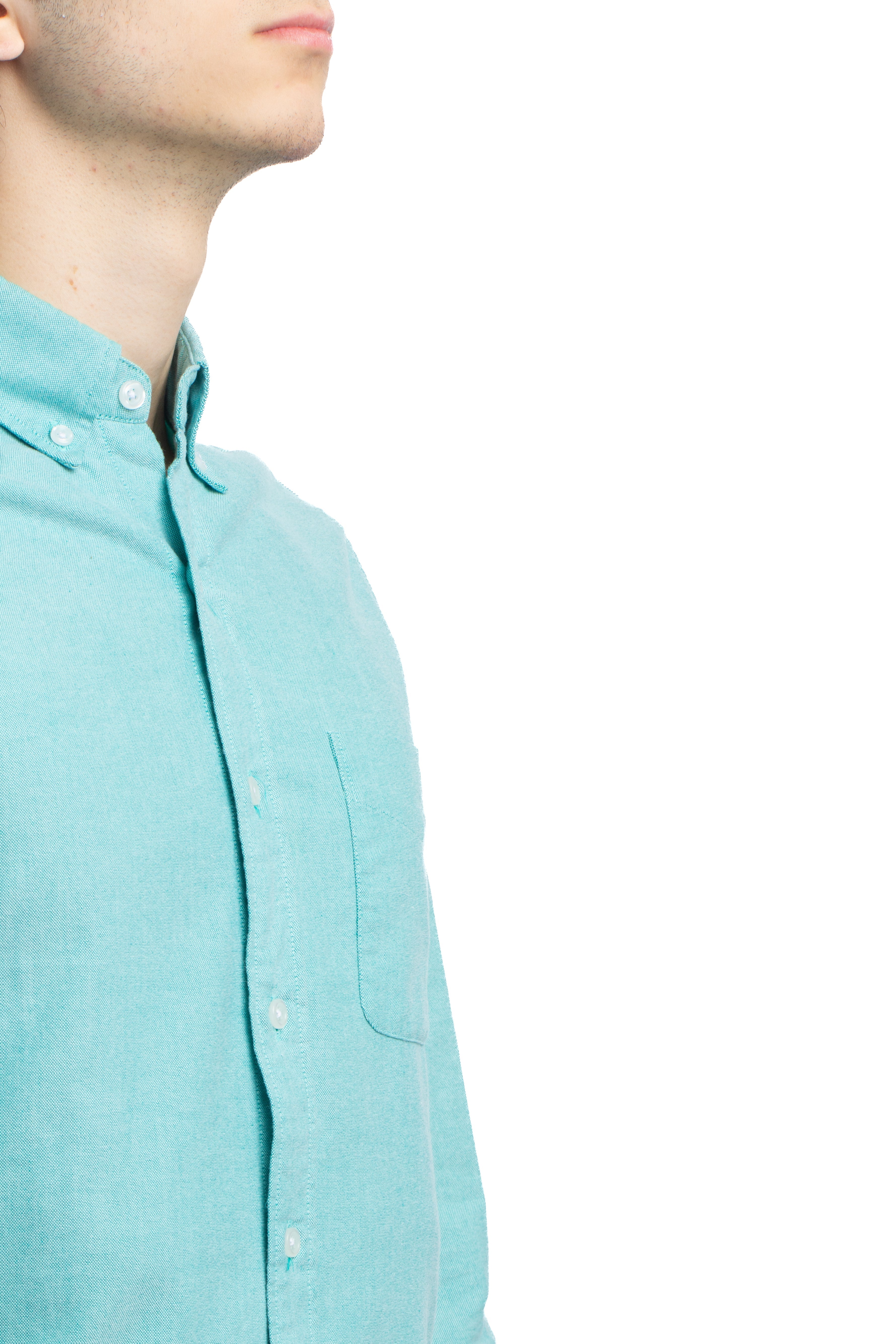 J.Crew, talla S