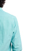 J.Crew, talla S