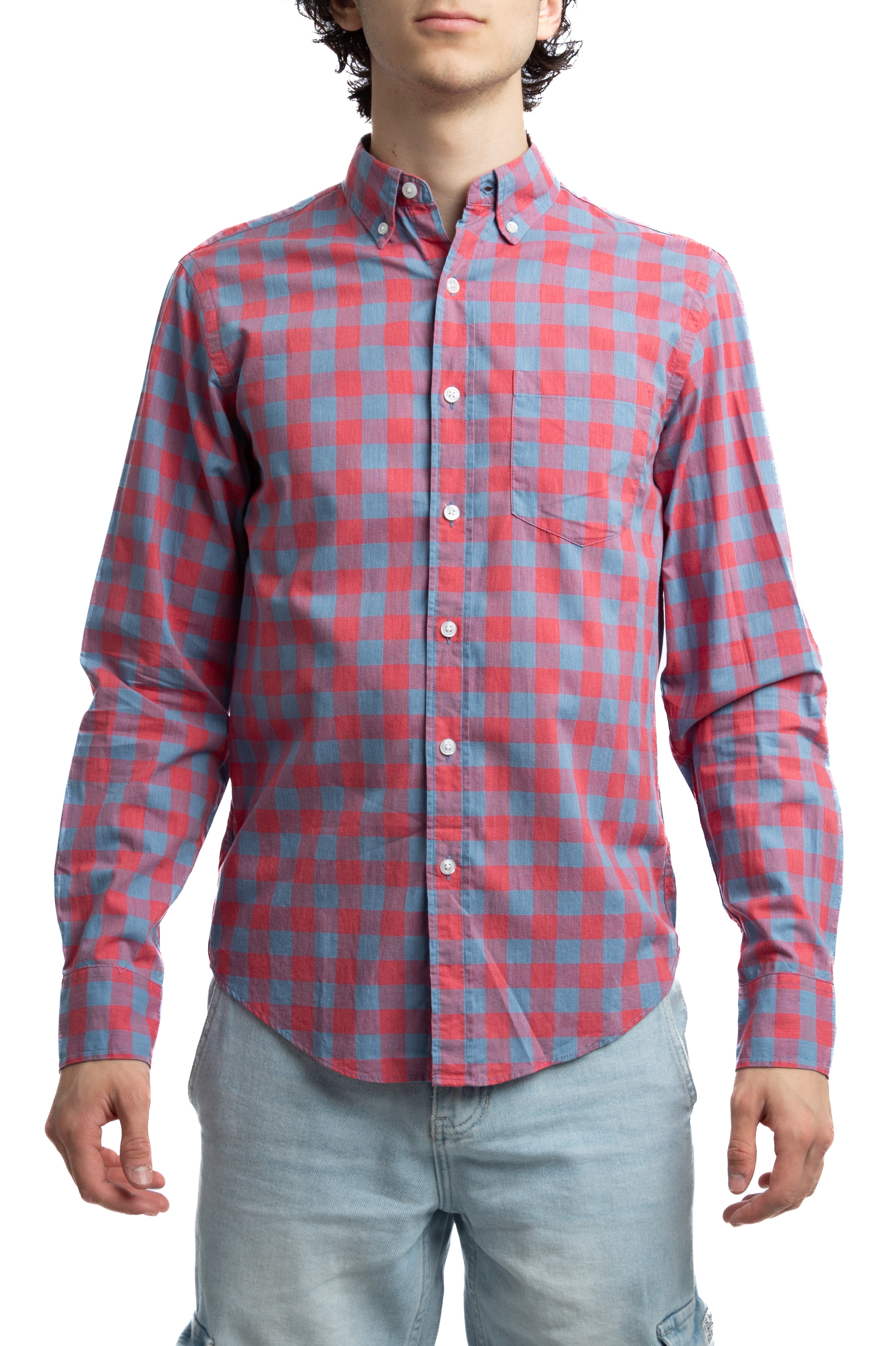 J.Crew, talla S