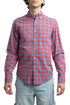 J.Crew, talla S