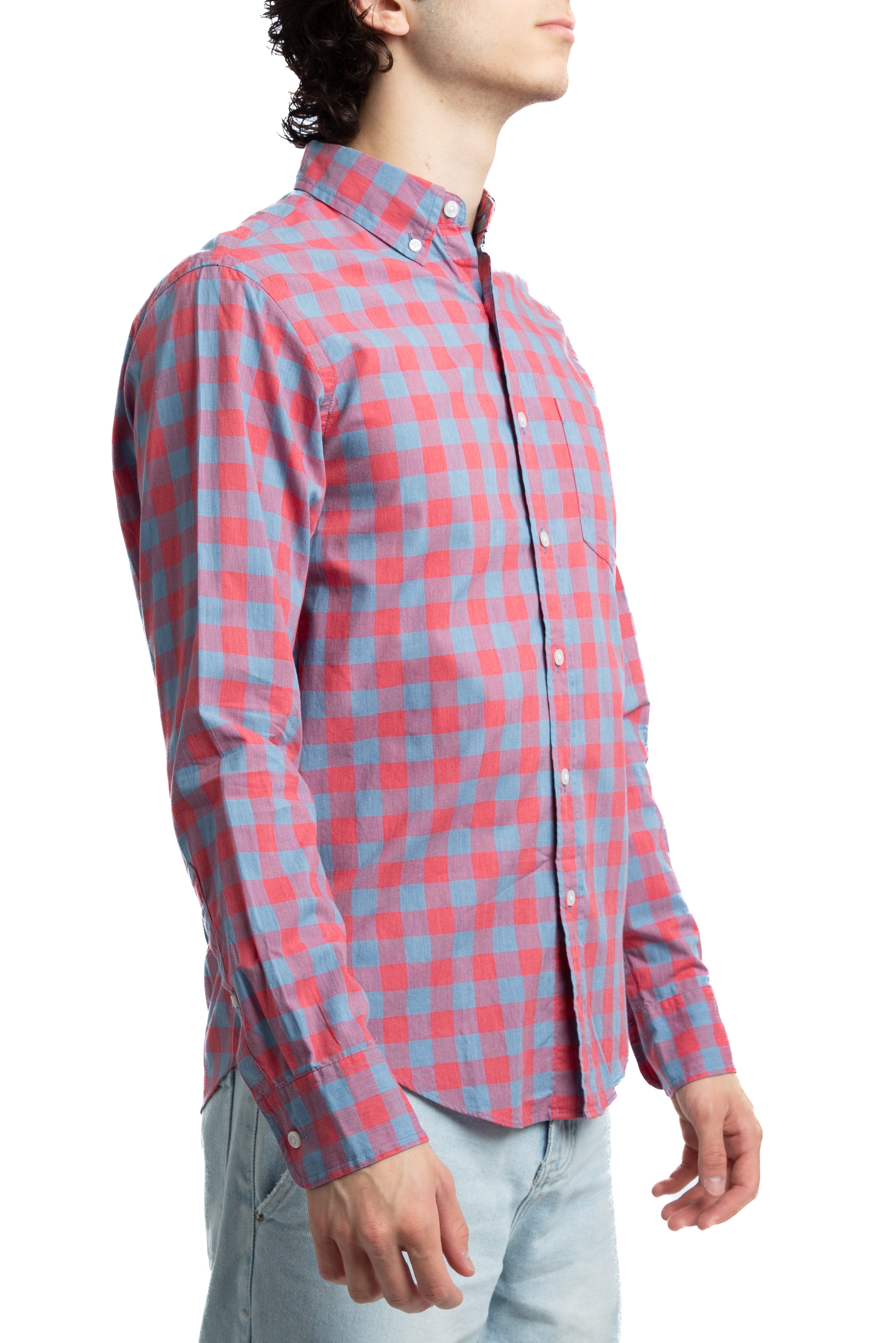 J.Crew, talla S